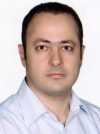 دکتر شروین شاهرخی دماوند