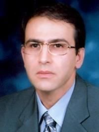 دکتر داود جلولی