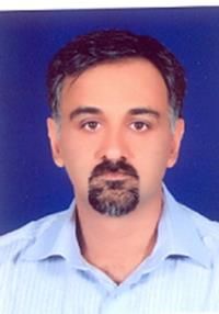 دکتر فرهاد سبزی ونددزفولی