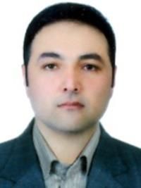 دکتر تیمور خالدی
