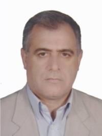 دکتر فرهاد عشوری دوران محله