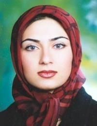 دکتر سارا کاظم پوراردبیلی