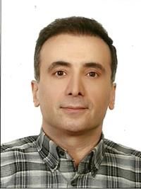 دکتر مسعود قهرمانلو