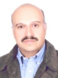 دکتر سیدحسینعلی صابری
