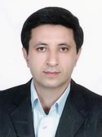 دکتر مسعود اسمعیلی زاده