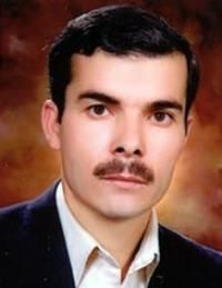 دکتر اصغر فلاح