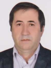 دکتر میررمضان بزرگی راد