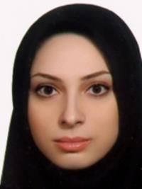 دکتر حسنا تیموریان
