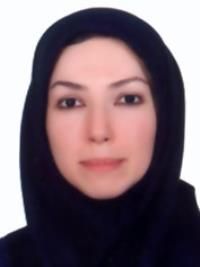 دکتر ترانه حسینی پور