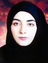 دکتر فرانک قندهاری