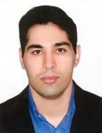 دکتر حسن سلیمی توشمانلویی