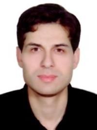 دکتر محمدباقر فیض