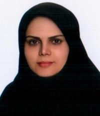 دکتر نرگس ستونه