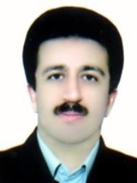دکتر نظام الدین امام زاده