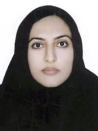 دکتر زینب راعی