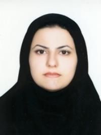 دکتر زینب محمدزاده