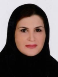 دکتر شبنم شهبازی