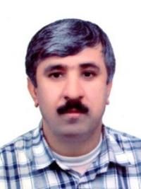 دکتر علی جوکار