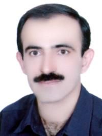 دکتر محمدباقر خالقی نیا