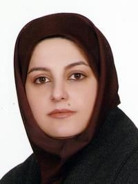دکتر سارا خانجانی