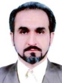 دکتر رمضان زینلی قلی اباد