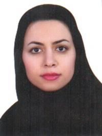 دکتر راضیه بیانی متخصص چشم پزشکی