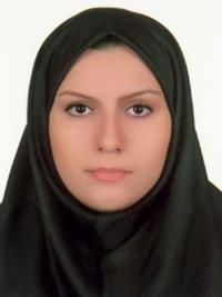 دکتر رزا عابدینی