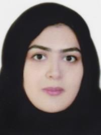 دکتر راضیه انجویان