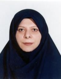 دکتر رزا زاوشی دکترای تخصصی (Ph.D) علوم تغذیه