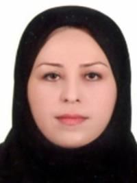 دکتر لیدا اکبری قصور