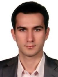 دکتر رضا کوچکی شهری