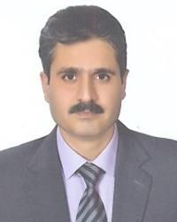 دکتر شهرام موسوی
