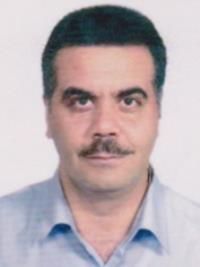 دکتر بهمن میرطلایی