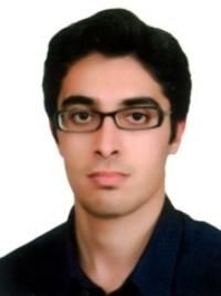 دکتر سیدوحید موسوی نسب