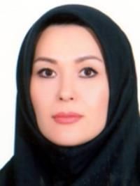 دکتر سولماز فروهر