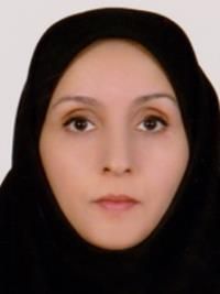 دکتر اذین گیتی مهر