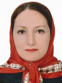 دکتر اذین تقی زاده گنجی