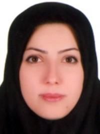 دکتر زینب زرابادی پور