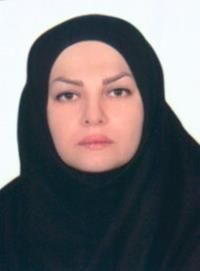 دکتر نرجس علی پور