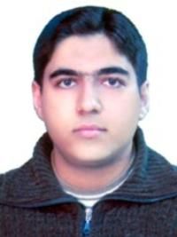 دکتر سینا نیک نژاد