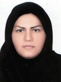دکتر فروغ شیرین نیا