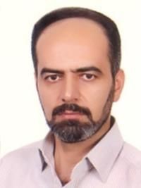 دکتر هادی حبیبی نژاد