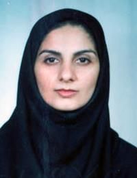 دکتر مژگان لطفی