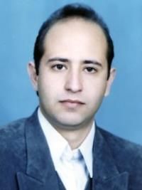 دکتر هادی کاظمی پور دکترای پزشکی