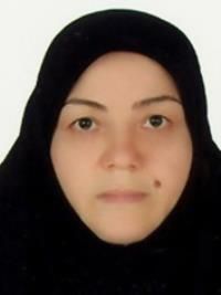دکتر عدالت اخلاقی اولقی