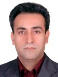 دکتر مجتبی تیموری مکرم