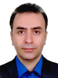 دکتر علی اصغر نوعی
