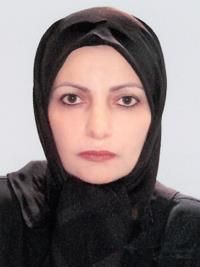 دکتر مینا خورسندیان