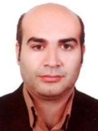 دکتر علی افکار