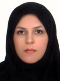دکتر هاله حسینعلی پور